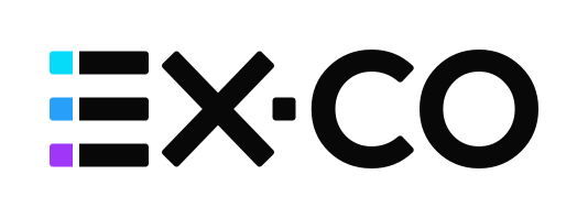 EXCO_LOGO.svg