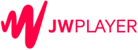 JW_Player_logo