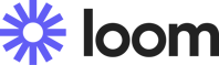 Loom-logo-new-2020