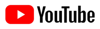 youtube_logo-removebg-preview