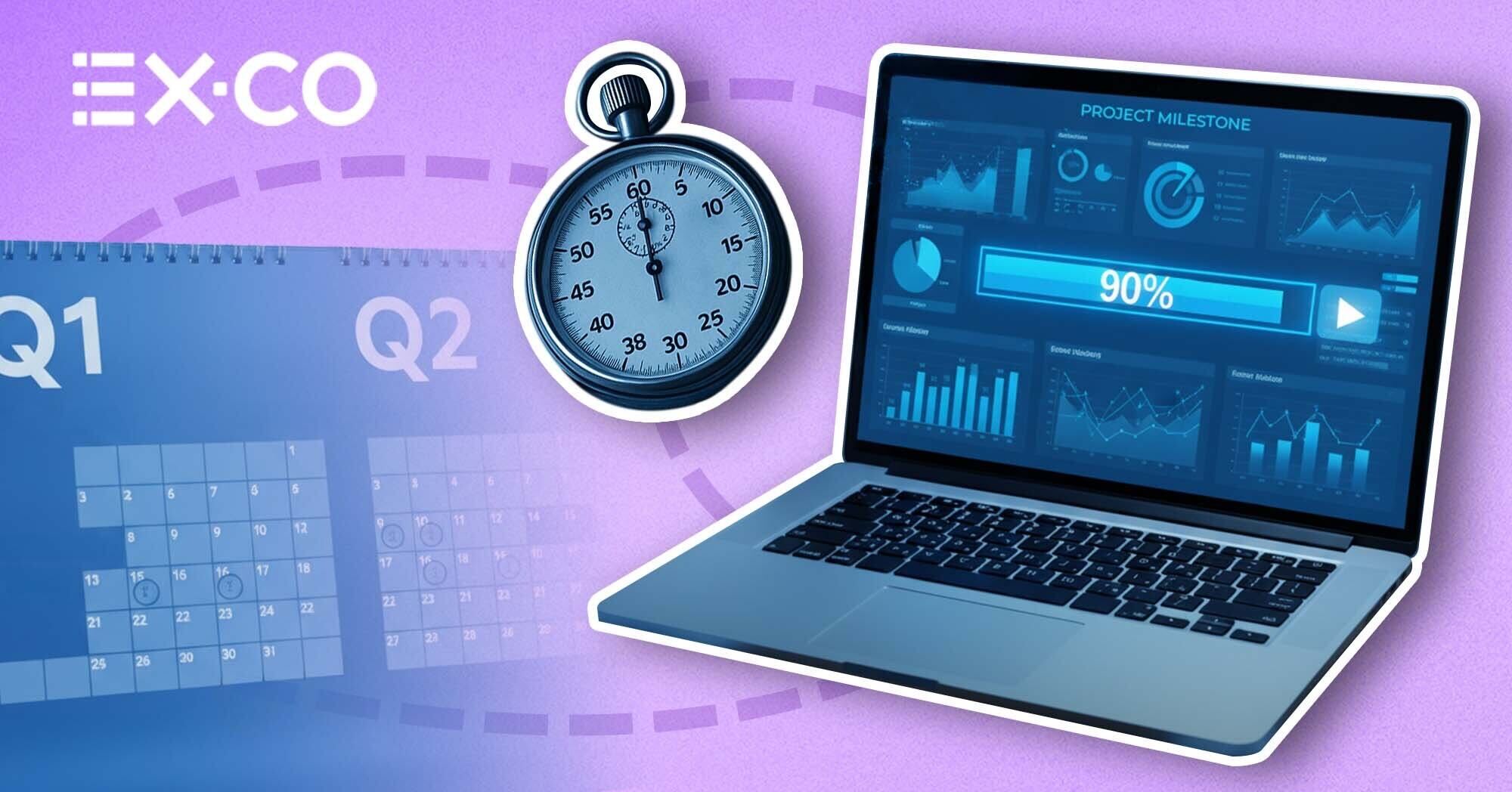 How to vet a video vendor