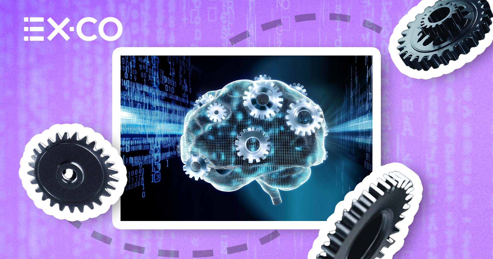 Machine learning