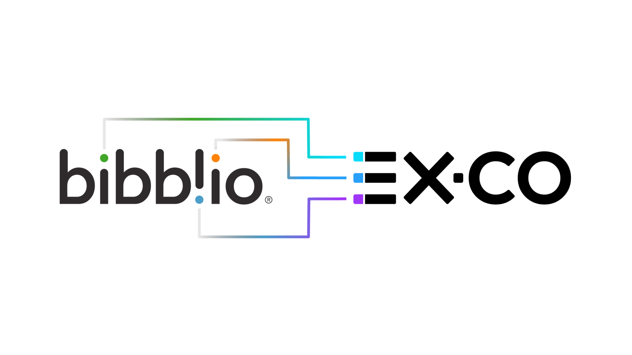 EX.CO Acquires Bibblio